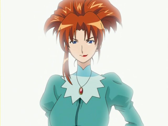 /images of/Marianne/from/Duchess of Busty Mounds/uploads/chars/9180-796544862.jpg